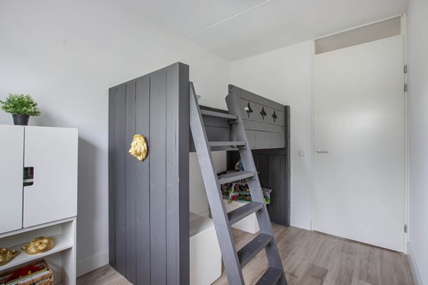 Medium property photo - Jeanne D'arclaan 16B, 8302 ZA Emmeloord